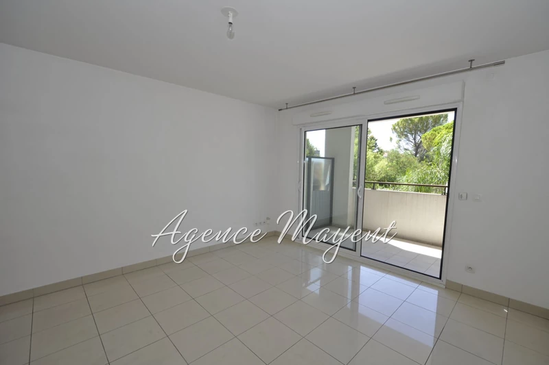 Vente appartement Cannes  