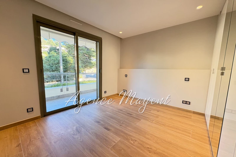Vente appartement Cannes  