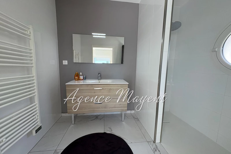 Vente appartement Cannes  