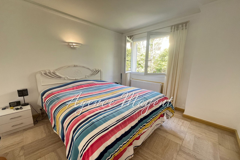 Vente appartement Cannes  