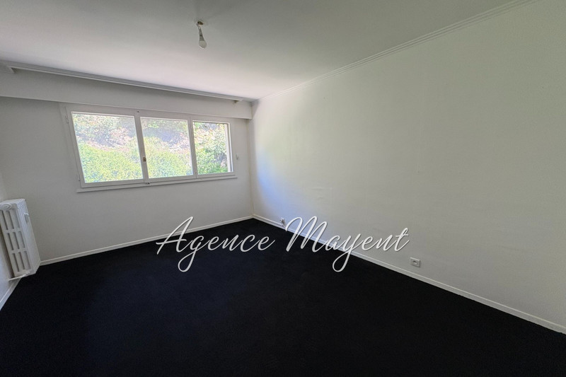 Vente appartement Cannes  