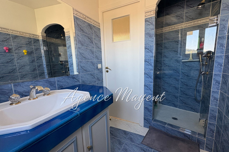 Vente appartement Cannes  
