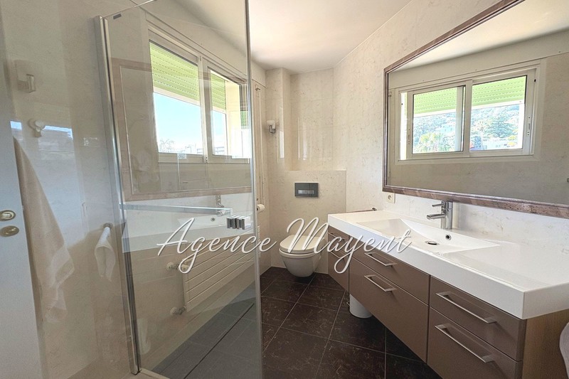 Vente appartement Cannes  