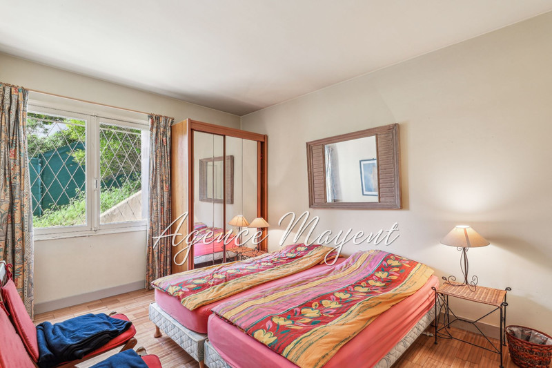 Vente appartement Cannes  