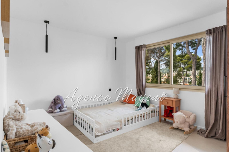 Vente appartement Le Cannet  