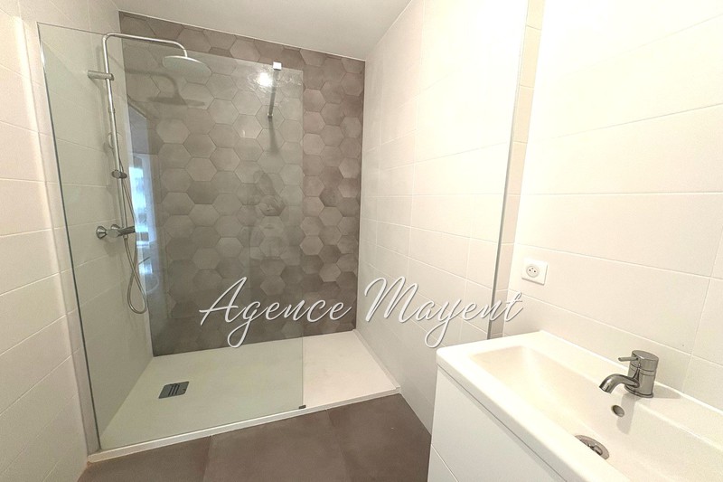 Vente appartement Cannes  