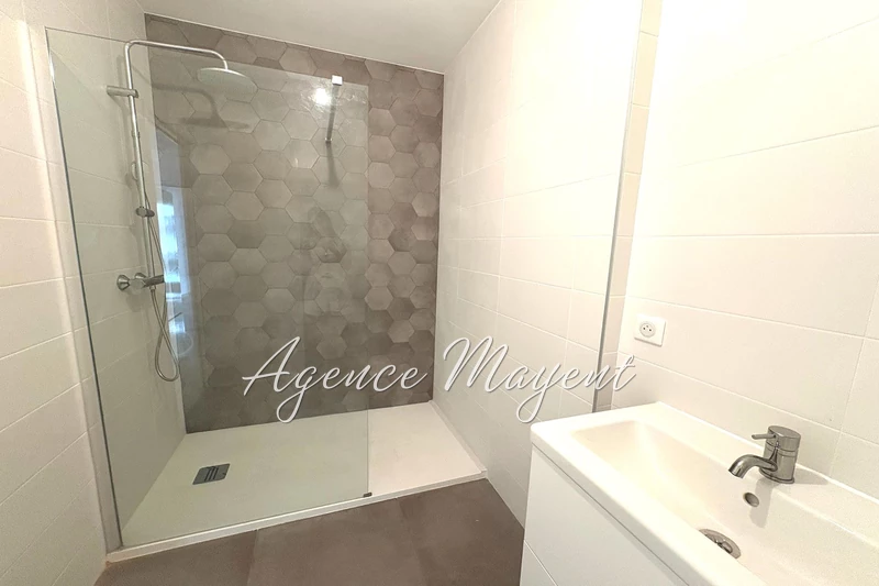 Vente appartement Cannes  