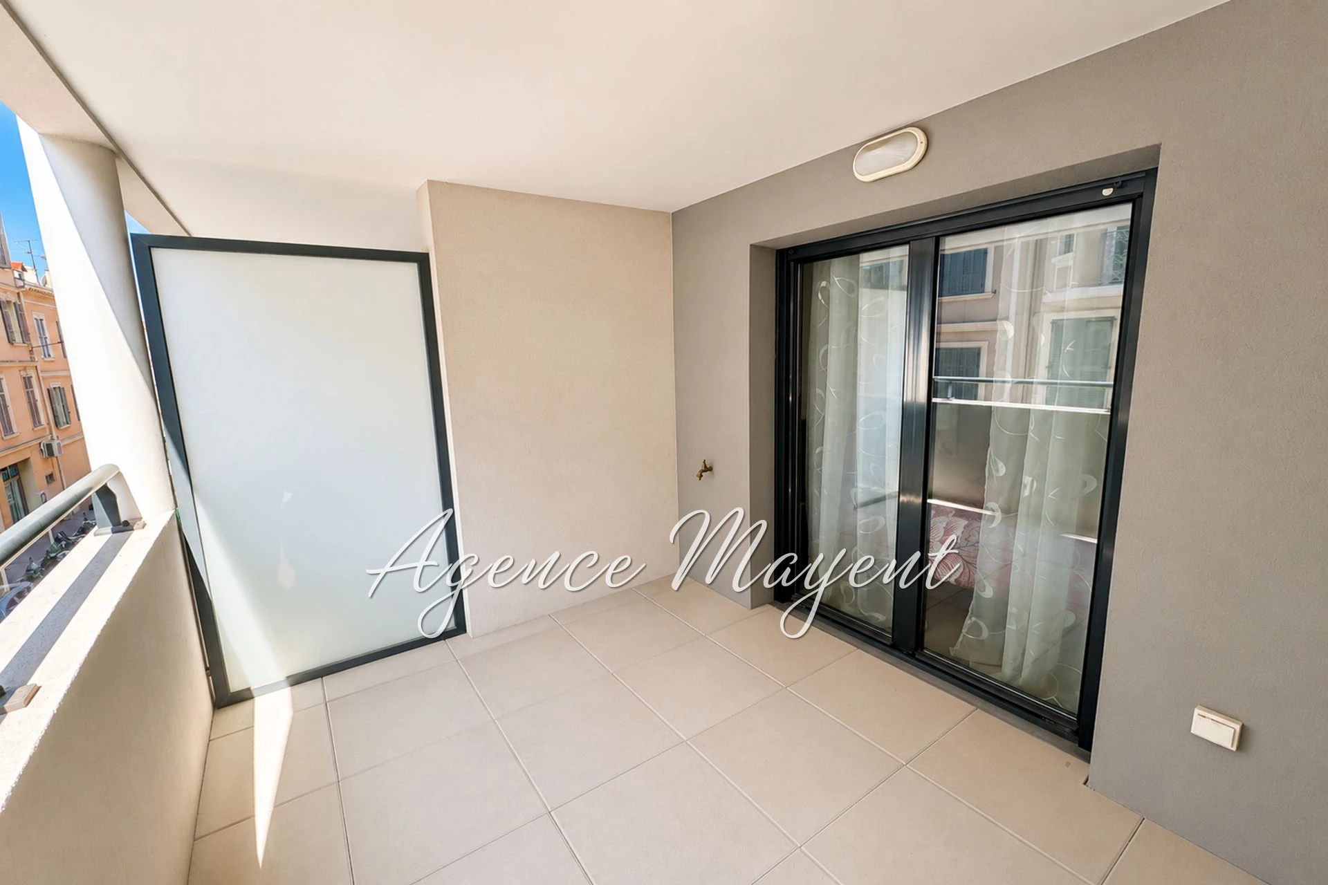 Appartement 2 pièces 42 m² · à Cannes · 42,2 m² · 287 000 €