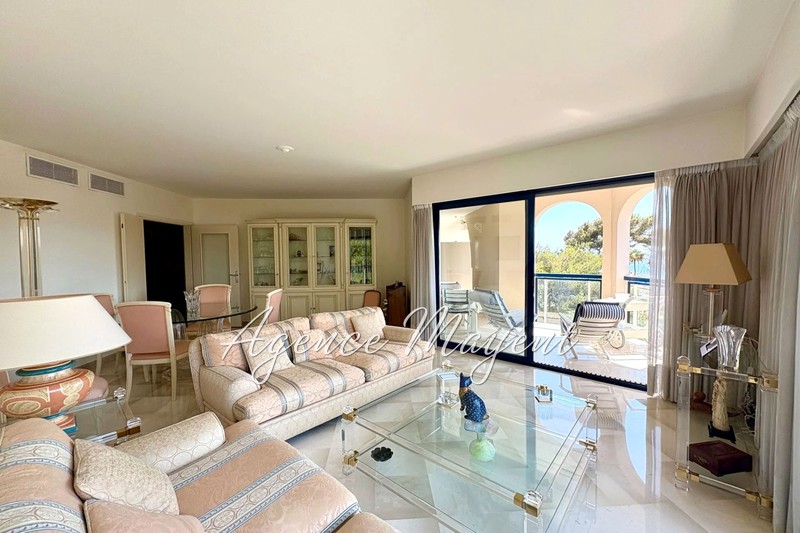 Vente appartement Cannes  