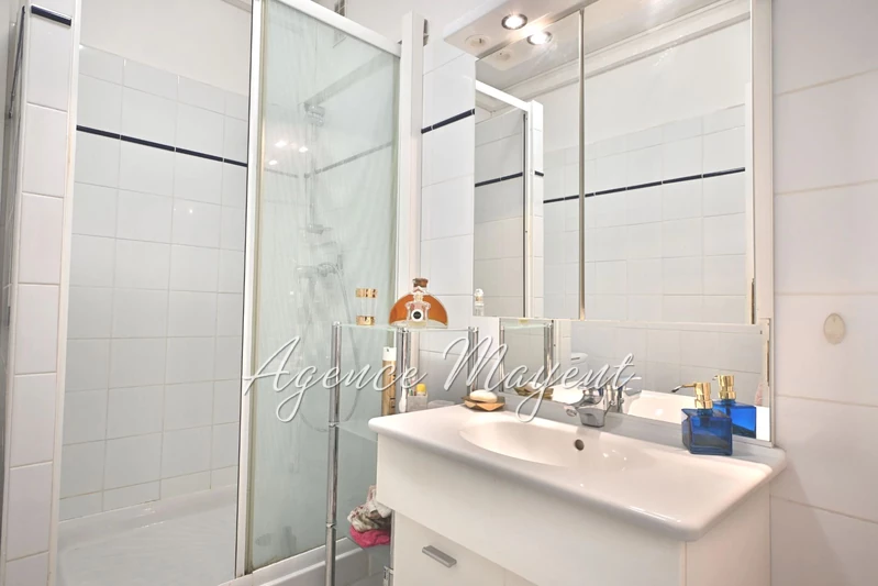 Vente appartement Cannes  Vente appartement Cannes