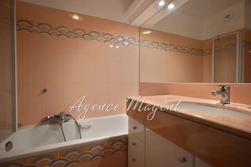 Vente appartement Cannes Vente appartement Cannes