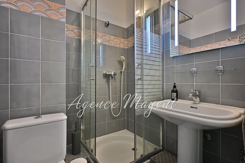 Vente appartement Cannes Vente appartement Cannes