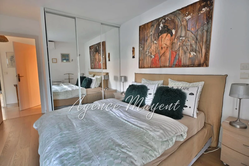 Vente appartement Cannes Vente appartement Cannes