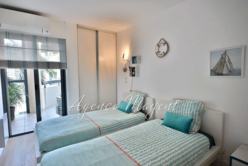 Vente appartement Cannes Vente appartement Cannes