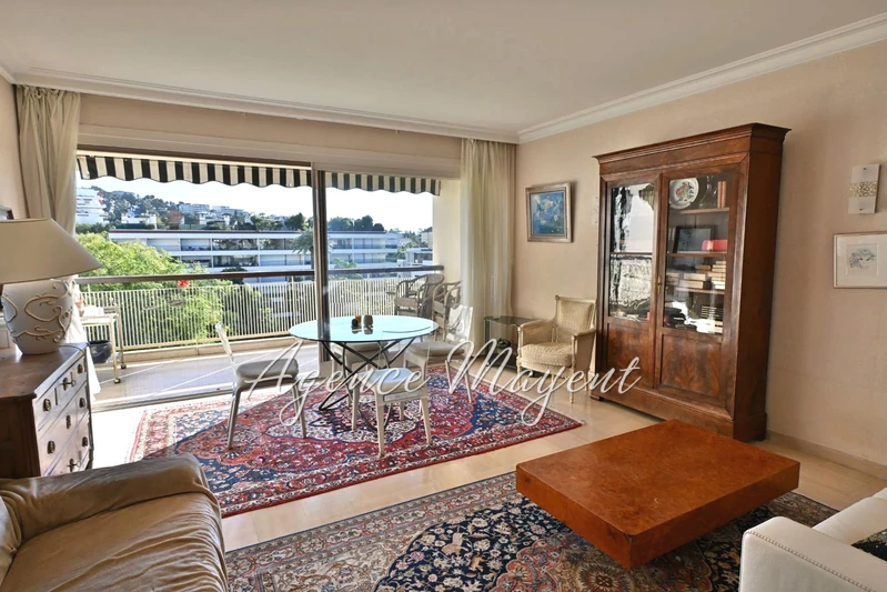 Vente appartement Cannes Vente appartement Cannes