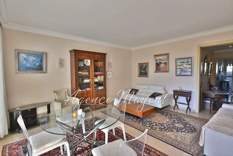 Vente appartement Cannes Vente appartement Cannes