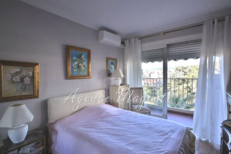 Vente appartement Cannes Vente appartement Cannes