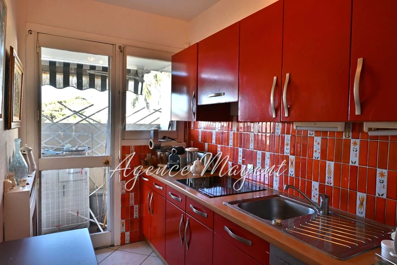 Vente appartement Cannes Vente appartement Cannes