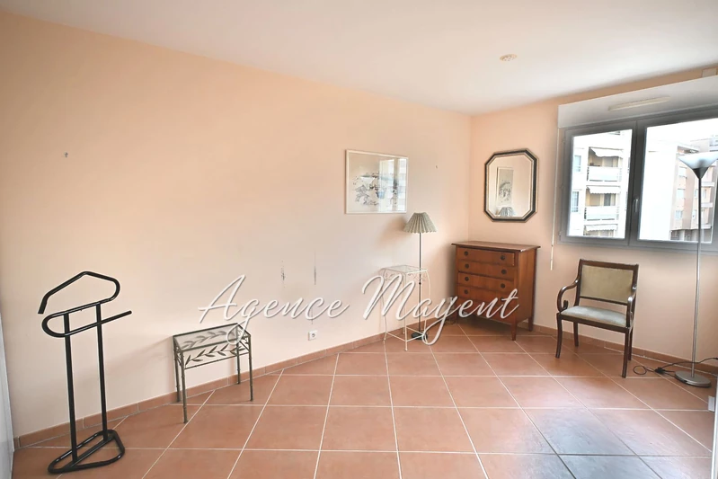 Vente appartement Cannes Vente appartement Cannes