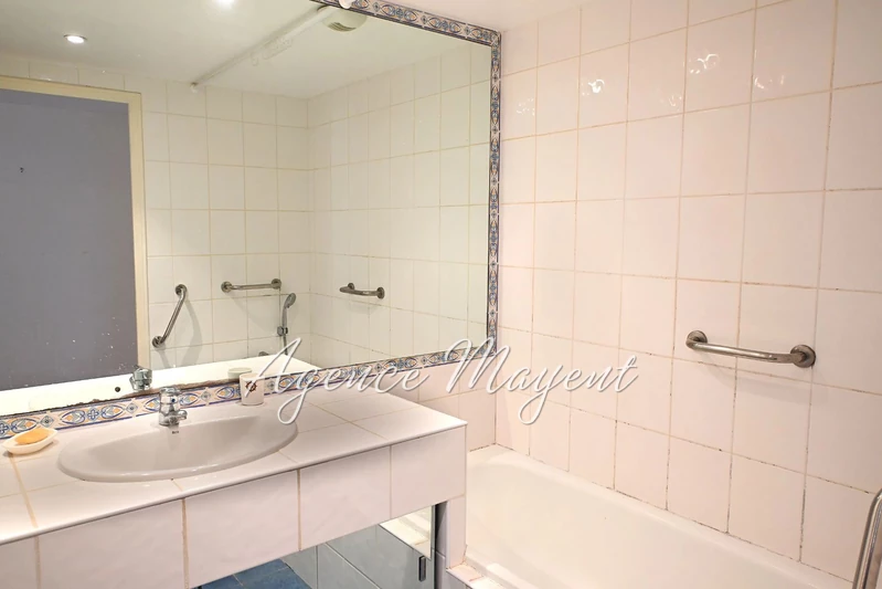 Vente appartement Cannes Vente appartement Cannes