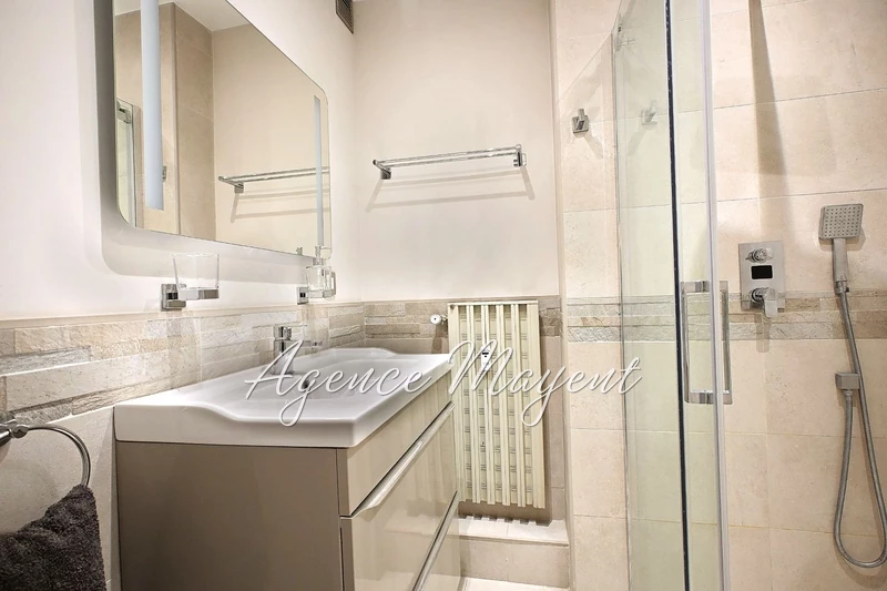 Vente appartement Cannes Vente appartement Cannes
