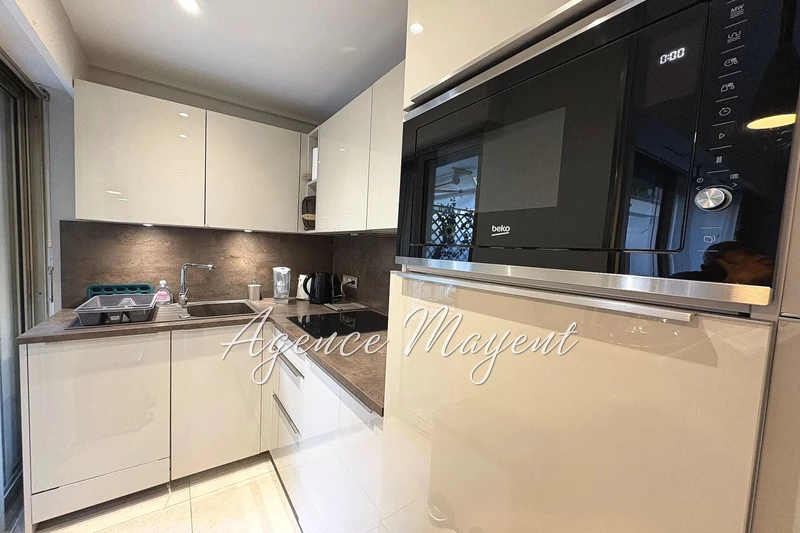 Vente appartement Cannes Vente appartement Cannes