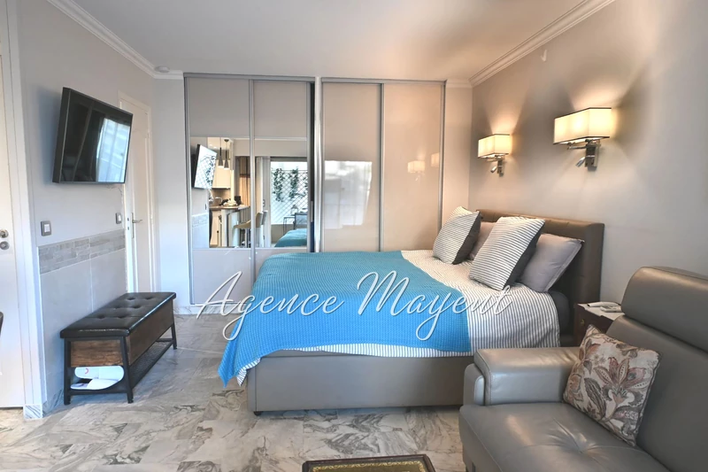 Vente appartement Cannes Vente appartement Cannes