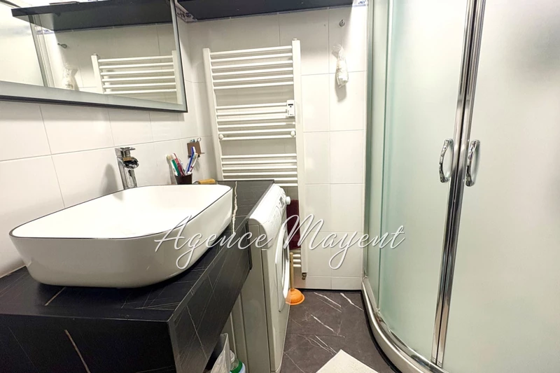 Vente appartement Cannes Vente appartement Cannes