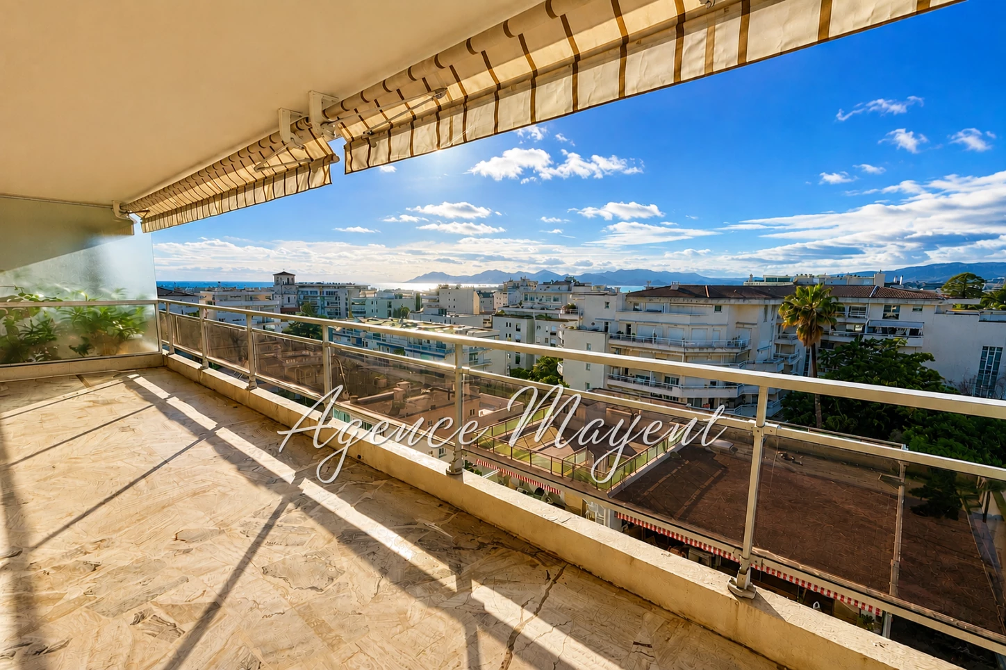 Appartement 1 pièce 50 m² · à Cannes · 50 m² · 480 000 €