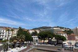 Photos  Appartement à vendre Cannes 06400