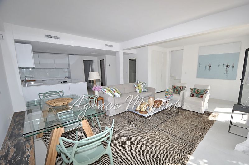 vente maison contemporaine Cannes Palm beach Maison contemporaine Cannes Palm beach, to buy maison contemporaine 3 bedrooms 140 m²