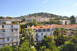 Vente Appartement 125m² 3 Pièces à Cannes (06400) - Agence Mayent