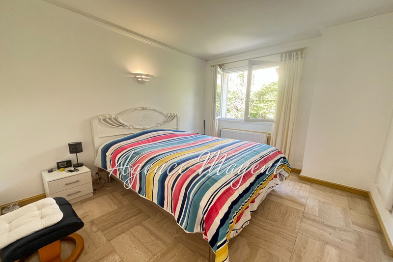 Vente maison de ville Cannes  