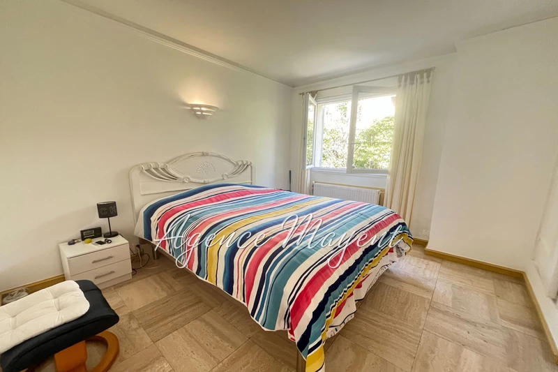 Vente maison de ville Cannes  