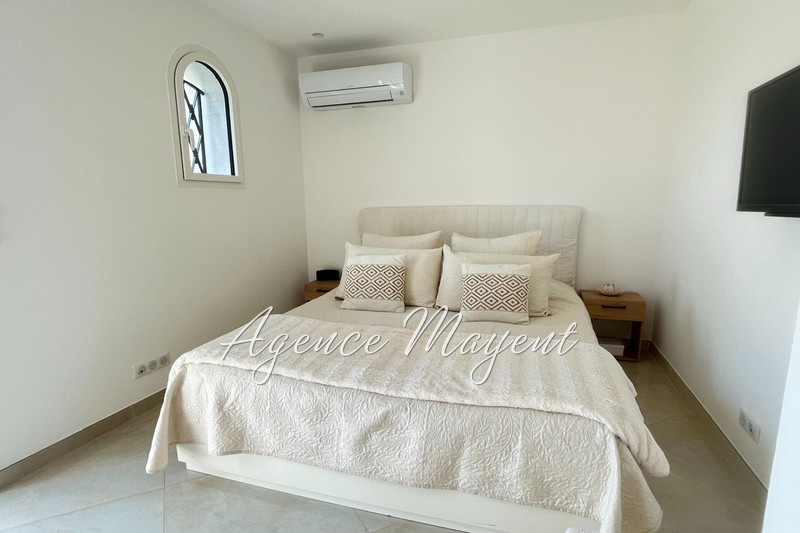 Vente maison Cannes  