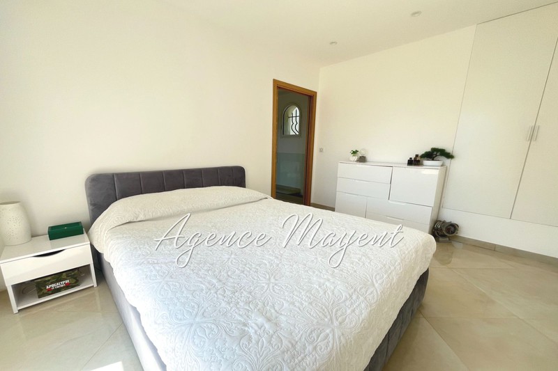 Vente maison Cannes  