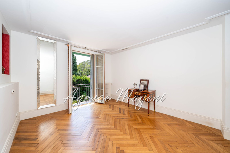 Vente maison Cannes  