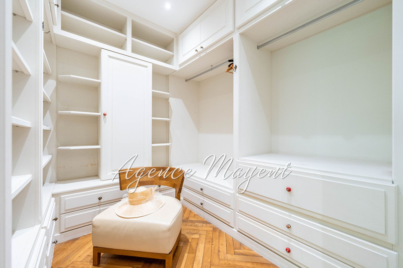 Vente maison Cannes  
