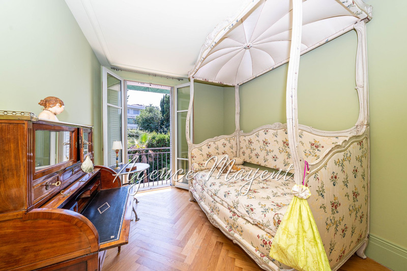 Vente maison Cannes  