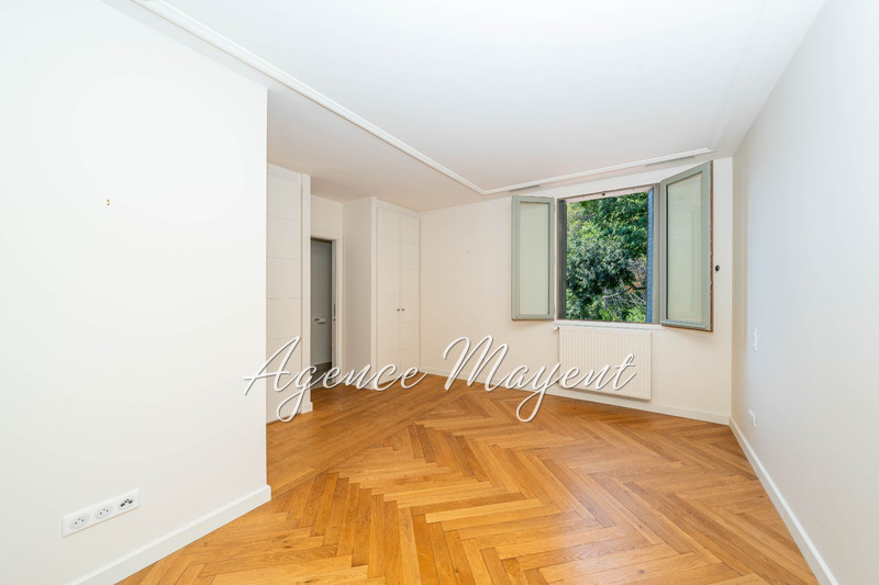 Vente maison Cannes  