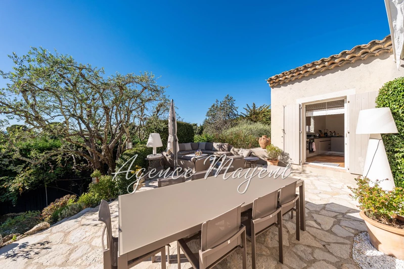 Vente maison Le Cannet Vente maison Le Cannet