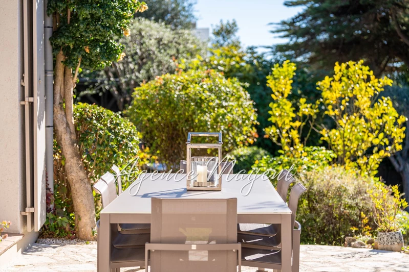 Vente maison Le Cannet Vente maison Le Cannet