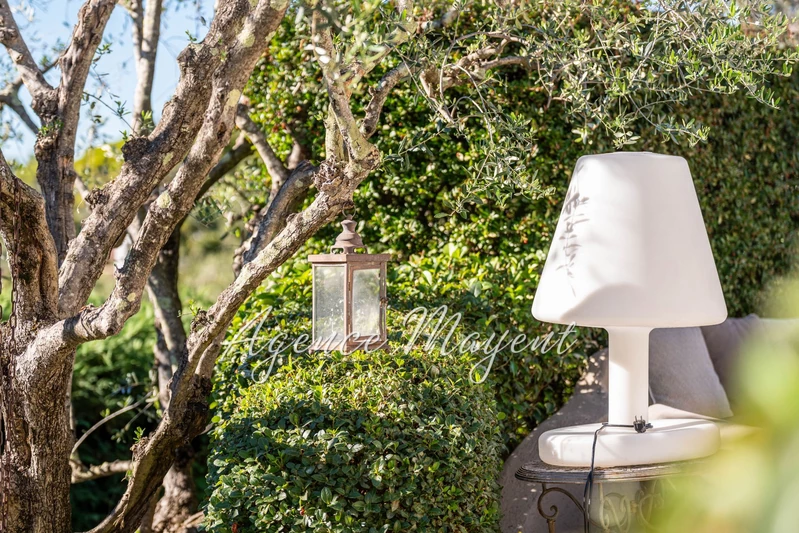 Vente maison Le Cannet Vente maison Le Cannet