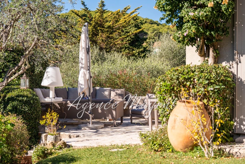 Vente maison Le Cannet Vente maison Le Cannet