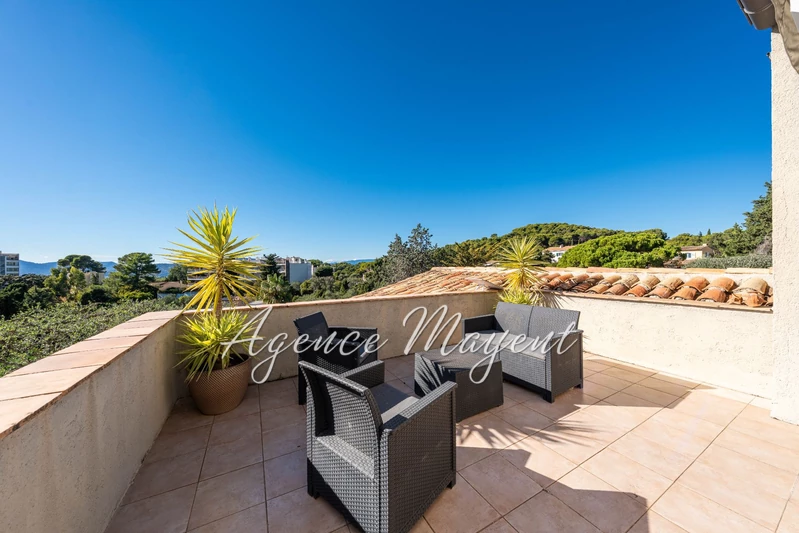 Vente maison Le Cannet Vente maison Le Cannet