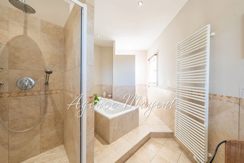 Vente maison Le Cannet Vente maison Le Cannet