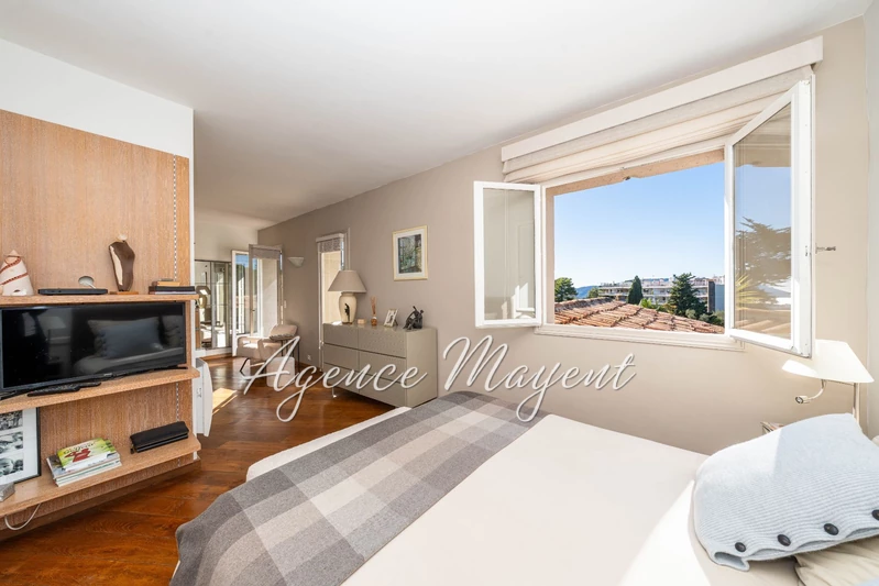 Vente maison Le Cannet Vente maison Le Cannet