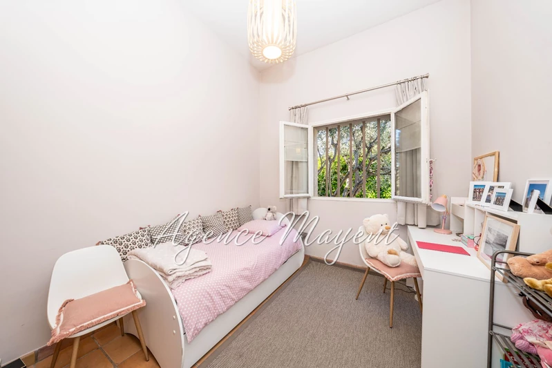 Vente maison Le Cannet Vente maison Le Cannet