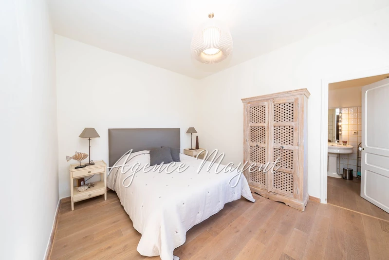 Vente maison Le Cannet Vente maison Le Cannet