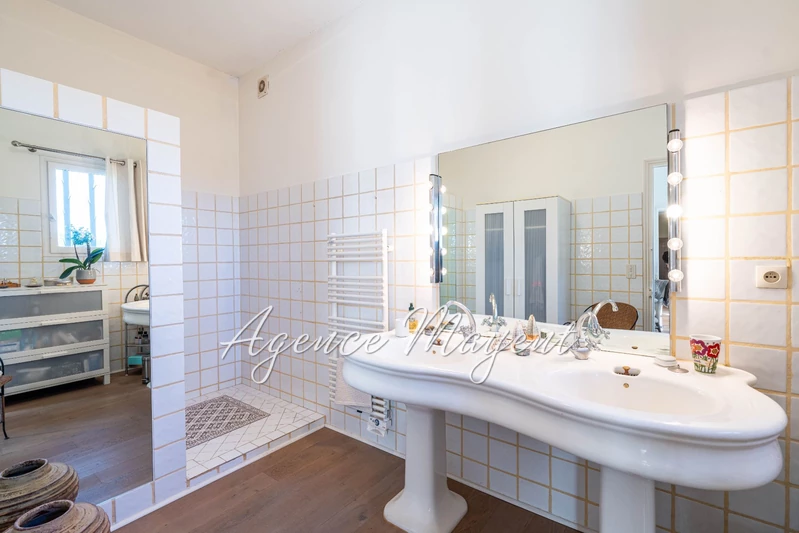 Vente maison Le Cannet Vente maison Le Cannet